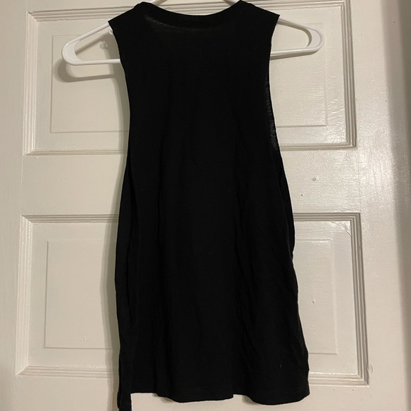 Will run for wine tank - Picture 2 of 4